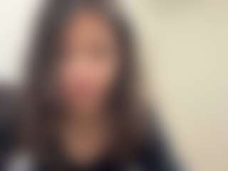 PreciousHoyman's Live Sex Cam Show