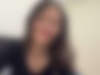 PreciousHoyman's Live Sex Cam Show