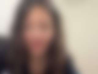PreciousHoyman's Live Sex Cam Show