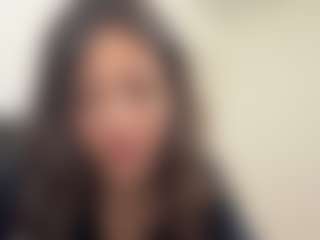 PreciousHoyman's Live Sex Cam Show