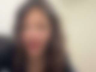 PreciousHoyman's Live Sex Cam Show