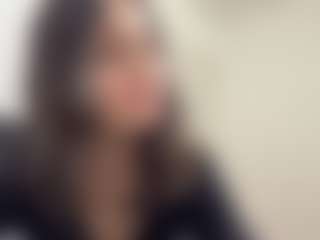 PreciousHoyman's Live Sex Cam Show