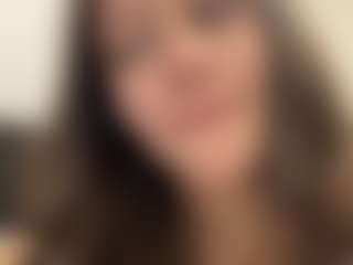 Live cam show with PreciousHoyman - Small Tits on Taboo Cams XXX