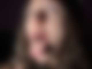 Live cam show with PreciousHoyman - College on SinfulBabes