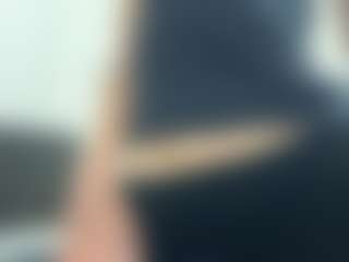 Live-camshow met PreciousHoyman - Teen (18+) op Camsoda