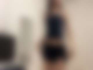 Live cam show with PreciousHoyman - Twerk on Dare Cams