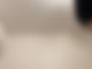 Live cam show with PreciousHoyman - Full Nudity on Soda Cam