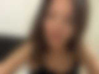 Live cam show with PreciousHoyman - Bikini on xxxlivecams.org