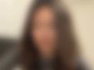 Live cam show with PreciousHoyman - Flashing on sexylive.show