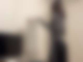 Live cam show with PreciousHoyman - Ahegao on CSO-WL