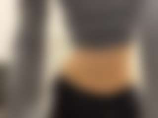 PreciousHoyman's Live Sex Cam Show