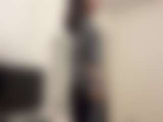 PreciousHoyman's Live Sex Cam Show