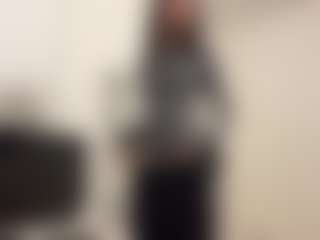 PreciousHoyman's Live Sex Cam Show