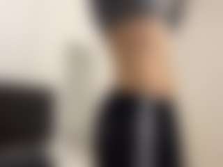 PreciousHoyman's Live Sex Cam Show
