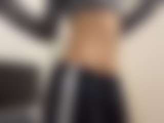 PreciousHoyman's Live Sex Cam Show
