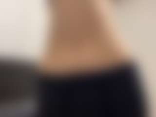 PreciousHoyman's Live Sex Cam Show