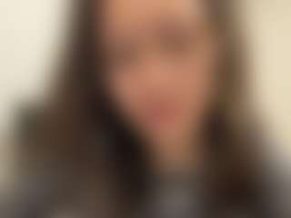 Live cam show with PreciousHoyman - Spank on CSO-WL