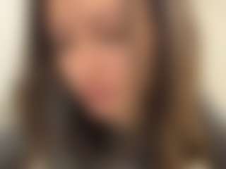 Show de cam en vivo con PreciousHoyman - Dirty Talk en Camsoda