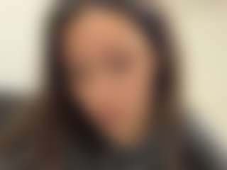 Show de cam en vivo con PreciousHoyman - Full Nudity en Camsoda