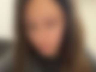 Live cam show with PreciousHoyman - Cute on CamClone