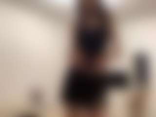 Live cam show with PreciousHoyman - College on Fling VIP Chat