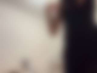 PreciousHoyman's Live Sex Cam Show
