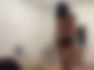 Live cam show with PreciousHoyman - College on Camiplay Live