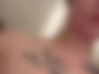 Karma's Live Sex Cam Show