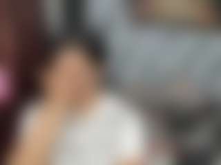 Live cam show with quee-valeria - Uk on Latina Girls | colombia