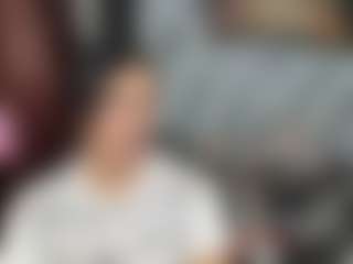 quee-valeria's Live Sex Cam Show
