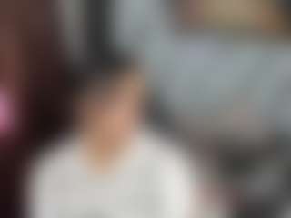 quee-valeria's Live Sex Cam Show