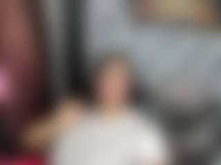 Live cam show with quee-valeria - Orgasm on Camsoda.co