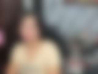 quee-valeria's Live Sex Cam Show