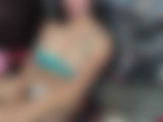 Quee-valeria