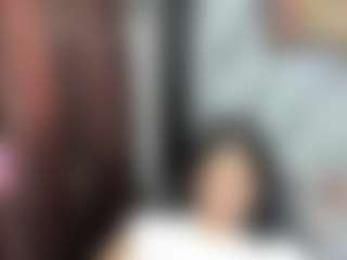 quee-valeriaのライブセックスチャットショー