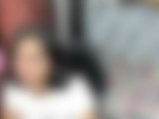 quee-valeria's Live Sex Cam Show