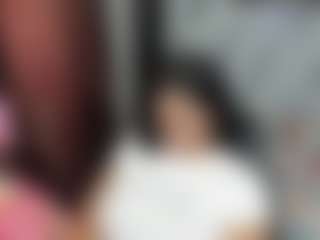 quee-valeria's Live Sex Cam Show