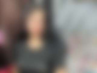 Quee-valeria