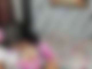 Live cam show with quee-valeria - Brown Eyes on Camsoda