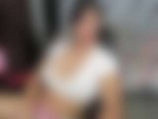 quee-valeria's Live Sex Cam Show