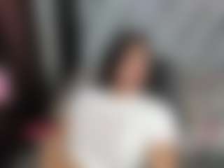 quee-valeria's Live Sex Cam Show