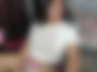 Quee-valeria