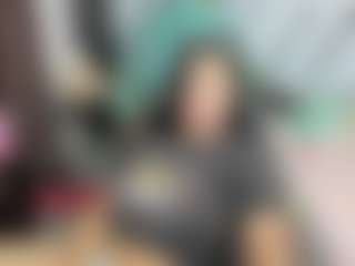 quee-valeria's Live Sex Cam Show