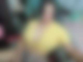 quee-valeria's Live Sex Cam Show