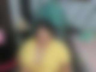 Live cam show with quee-valeria - Big Tits on x69.live