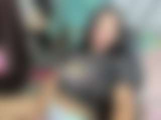 quee-valeria's Live Sex Cam Show
