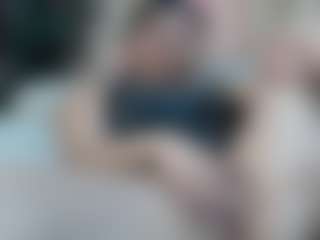 Samihell69's Live Sex Cam Show