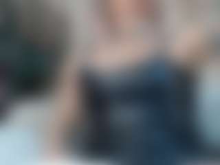 Samihell69's Live Sex Cam Show