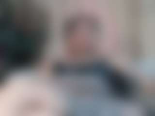 Samihell69's Live Sex Cam Show