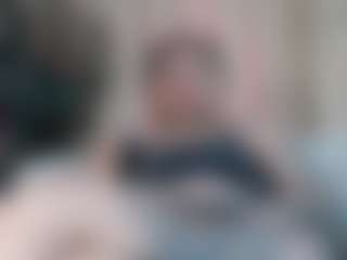 Samihell69's Live Sex Cam Show